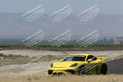 media/May-10-2025-Light Speed Track Events (Sat) [[c99cd30d1b]]/Red Group/Turn 9/